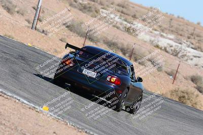 media/Jan-28-2023-VIP Trackdays (Sat) [[a595df8d2e]]/B group/Turn 4/